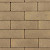 GeoRetron Privato 20x5x6 Rosendael