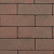 GeoRetron Privato 20x5x6 Salentein