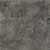 TwentyGres Starter Merlot Graphite 90x60x2