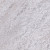 GeoCeramica® 2Drive 60x30x6 Alpi Quarzo Grigio