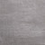 GeoCeramica® 2Drive 60x30x6 Flow Smoke
