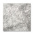 GeoProArte® Tundra Arctic Ice 60x60x4