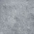 GeoProArte® Anticum 60x60x4 Borgo