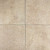 GeoProArte® Quartz Beach 60x30x4