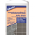 Lithofin KF Cementsluierverwijderaar 1 liter