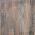 GeoStretto plus Tops 60x30x4 Mystic Moun