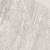 GeoCeramica® 60x60x4 V.D. Alpi QUAR GRIGIO