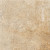 GeoCeramica®2Drive 60x30x6 V.D. Alpi SESTERIERE