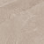 GeoCeramica® 60x60x4 Aura Sand 2.0