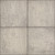 Trippel T 60x60x4 Beige Nuance