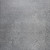 GeoProArte® Steel Oxid Metal 60x60x4