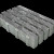 EcoStrook 60x40x12 Elba