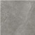 GeoCeramica® 80x80x4 Ipanema Stormy Grey