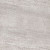 TwentyGres 60x60x2 Aspen Rock Grey