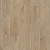 Kao 120x30x2 Charamel KA03