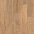 Kao 120x30x2 Spice KA04