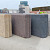 Opsluitband 5x15x100 zand beige