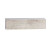 Geoplano 60x12x10 lazise