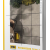 MBI Brochure keramische tegels 2025-2026 Outdoor (25 st)
