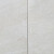 Mirage Baltico 60x60x2 Blanc BT01