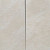 Mirage Baltico 60x60x2 Creme BT02