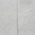 Mirage Baltico 60x60x2 Lune BT03