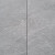 Mirage Baltico 60x60x2 Nuit BT04