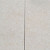 Mirage Levante 60x60x2 Air LN01