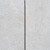 Mirage Levante 60x60x2 City LN02