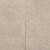Mirage Levante 60x60x2 Sunset LN03