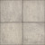 Trippel T 60x30x4 Beige Nuance
