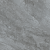 NaMe 60x60x2 Overcast NE22