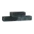 Stapelblok getr. 30x15x15 Antra