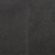 GeoCeramica® 60x30x4 Impasto Negro