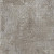 GeoCeramica® 80x80x4 Forma Musk décor