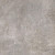 GeoCeramica® 80x80x4 Ambiente Greige