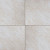 GeoCeramica® 2Drive 60x60x6 Fiordi Sand