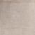 GeoCeramica® 100x100x4 Brooklyn Beige