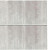 GeoStretto plus Tops 60x60x4 Lazise
