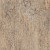 Noon 120x30x2 Daylight NN01