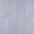 GeoCeramica®2Drive 60x60x6 Fiordi Grigio