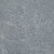 GeoCeramica® 60x60x4 Antique Cloud