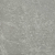 GeoCeramica® 60x60x4 Antique Clay