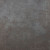 GeoCeramica® 80x80x4 Copper Steel 2.0