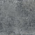 GeoCeramica® 80x40x4 Montpellier Dark