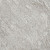 GeoCeramica® 60x60x4 Quartz Fog