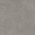 GeoCeramica® 60x60x4 Glocal Ideal (GC03)