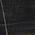 GeoCeramica® 60x60x4 Mus_Art Saint Laurent Noir