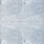 GeoCeramica® 60x60x4 Marble Amazing Grey