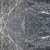 GeoCeramica® 60x60x4 Marble Amazing Dark